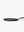 No.9 Round Cast Iron Griddle