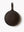 No.9 Round Cast Iron Griddle