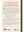Bushcraft 101: A Field Guide to the Art of Wilderness Survival (Spiral Bound)