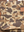 Strap Vest - Original Camo