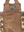 Strap Vest - Original Camo