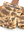 Strap Vest - Original Camo