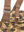 Strap Vest - Original Camo