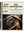 The MeatEater Fish and Game Cookbook: Recipes and Techniques for Every Hunter and Angler (Spiral Bound)