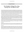 The Trapper's Bible: The Most Complete Guide on Trapping and Hunting Tips Ever (Spiral Bound)