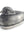 Pewter Mallard Duck Butter Dish