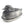 Pewter Mallard Duck Butter Dish