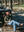 Vaquero Chair - Luxury Outdoor Folding Camping Chair