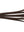 Original Game Bird Strap - 12 Loops
