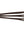 Quail, Grouse, and Dove Lightweight Game Bird Strap - 12 Loops