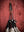 Upland and Waterfowl Game Bird Strap - 6 Loops