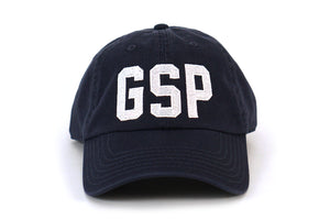 GSP Hat - Navy