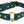Hunting Dog Center Ring Collar - Woodland Green
