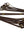 Original Game Bird Strap - 12 Loops