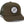 Pointer Dog Patch Mesh Back Hat - Moss