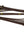 Quail, Grouse, and Dove Lightweight Game Bird Strap - 12 Loops