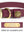Sporting Dog Collar - Wine