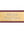 Sporting Dog Collar - Wine