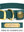 Sporting Dog Collar - Woodland Green