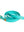 Sporting Dog Leash - Teal