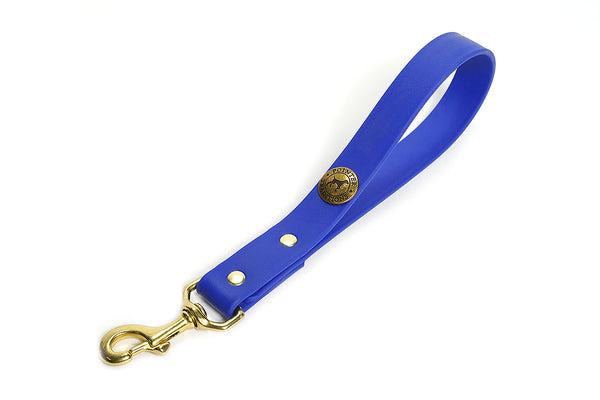 Sporting Dog Training Tab - River Blue